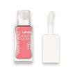 Picture of LIP OIL - FUZZY PILLOW
